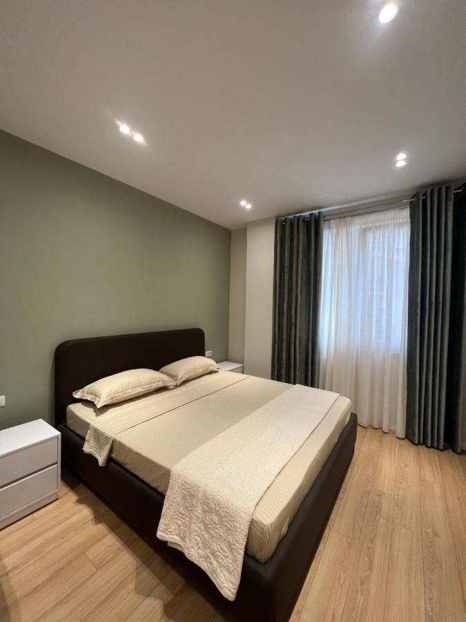 Costa Adriatica Apartments Durres Room photo