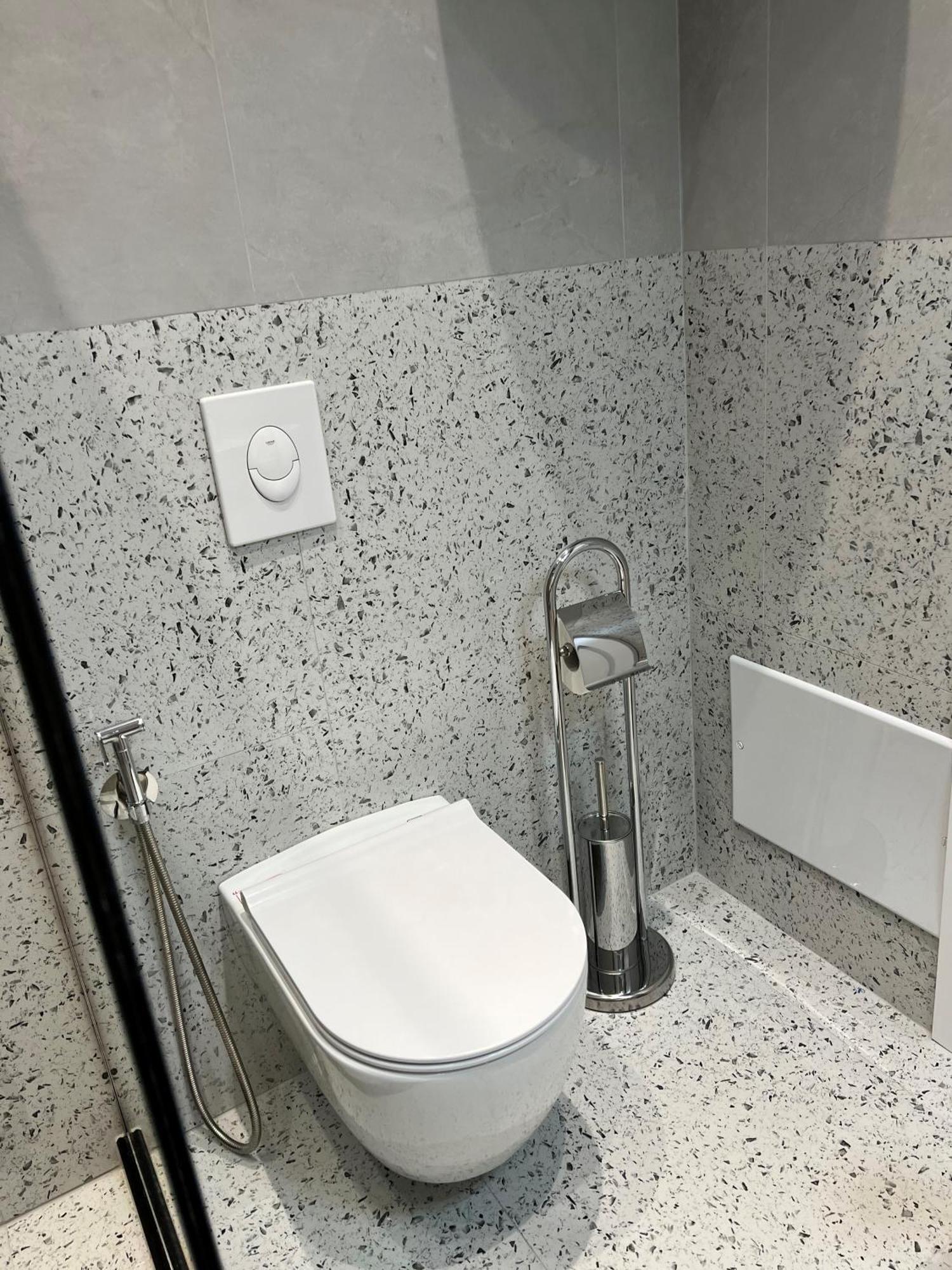 Costa Adriatica Apartments Durres Room photo
